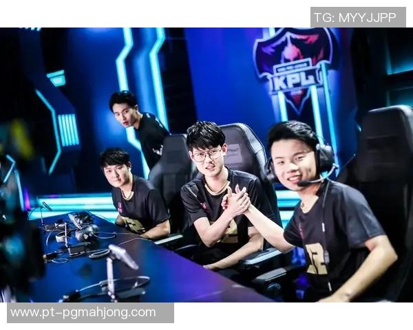 和平精英赛场上的拼搏与荣耀RNG战队的奋斗历程全景回顾