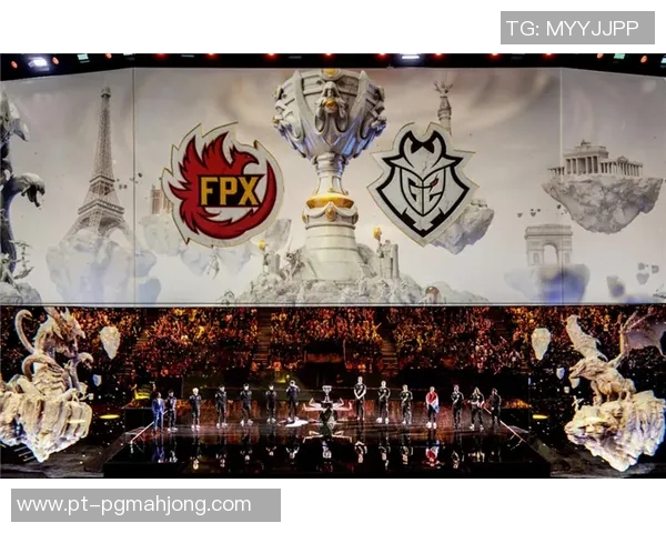 热议英雄联盟FPX耐力变革对战术与团队协作的深远影响分析