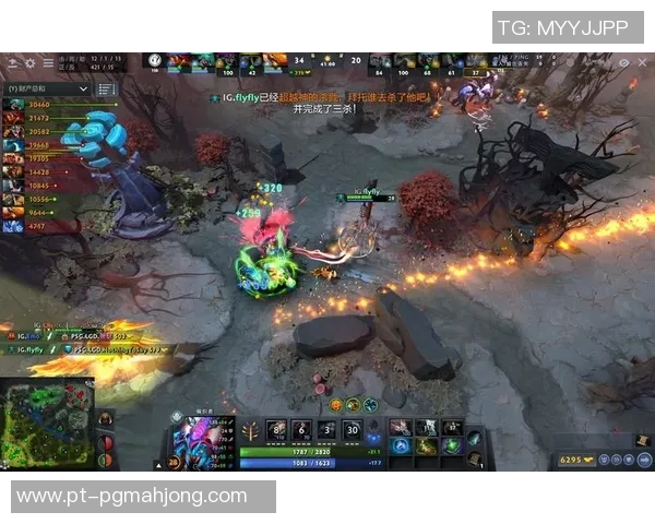 2026电竞新闻深入探讨DOTA2TES赛事中的团队配合与战术策略分析 2026电竞新闻深入探讨DOTA2TES赛事中的团队配合与战术策略分析