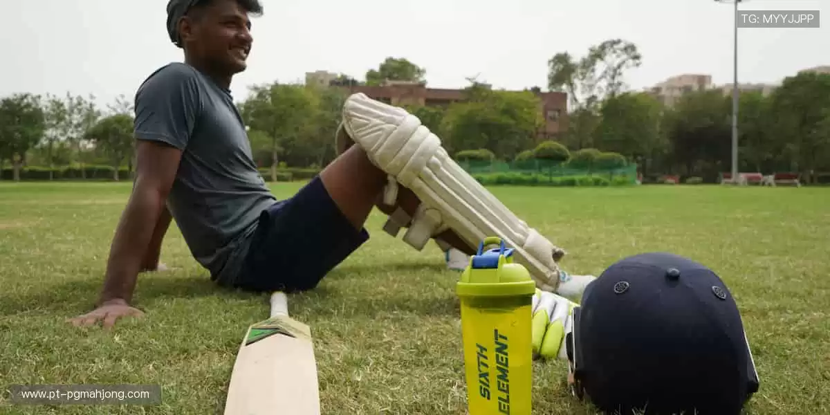 🎥多机位视角，沉浸式体验！让你比现场更懂精彩⚡️